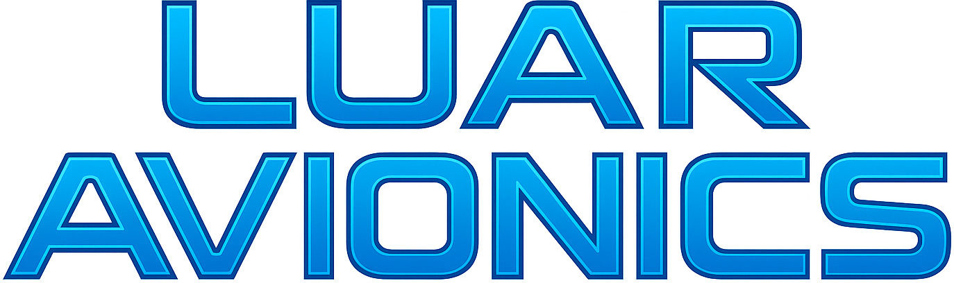 LUAR AVIONICS